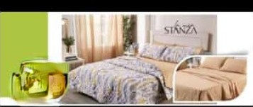 juego de sàbanas + edredòn cama doble 
